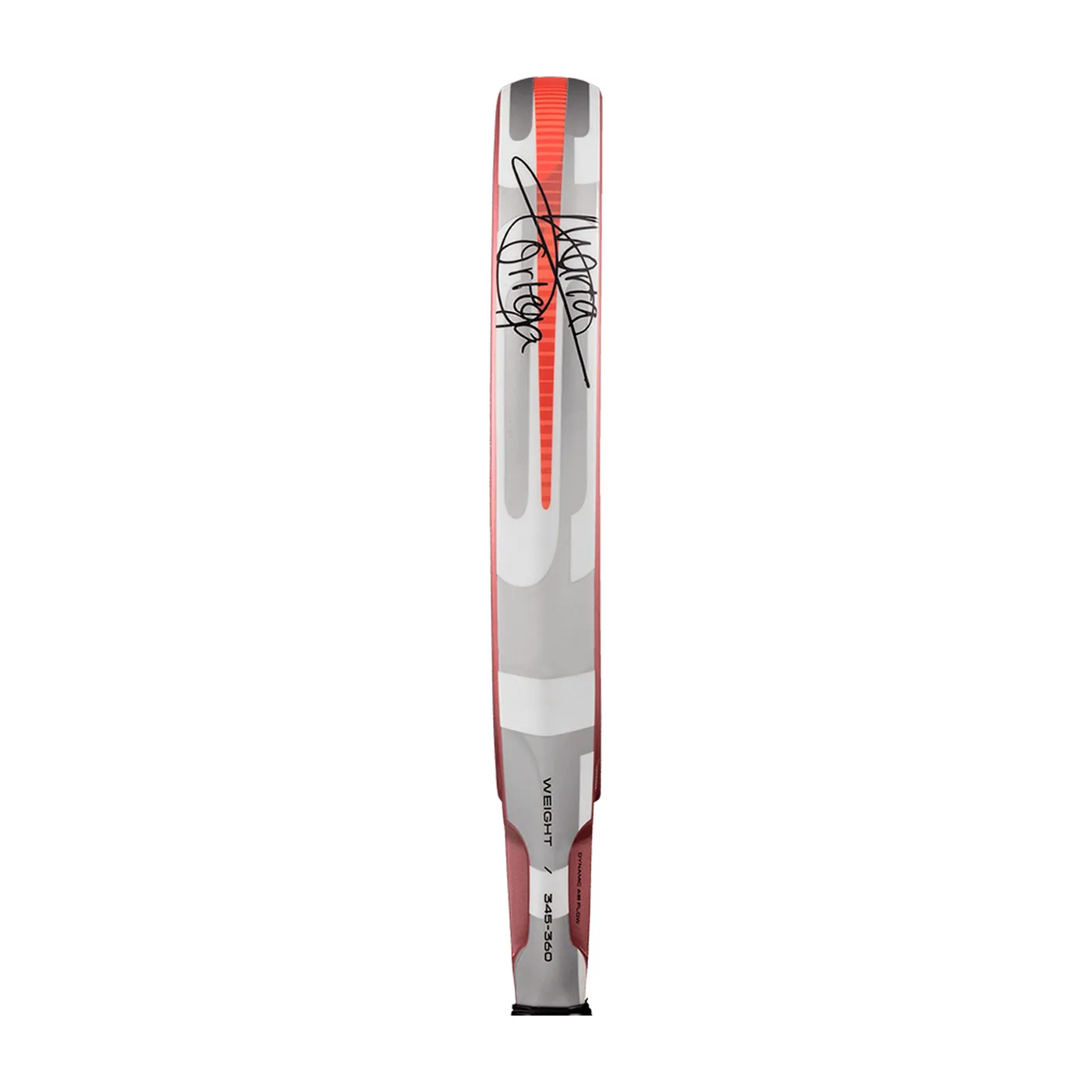 Adidas Cross It Light '26 padelracket — foto 5 van 7