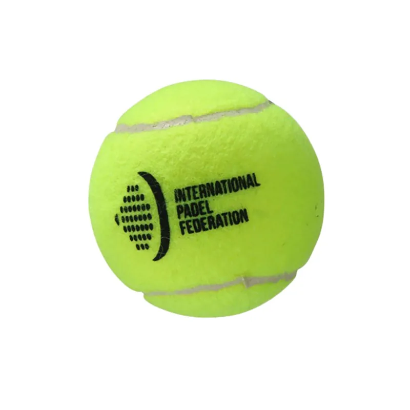 Bullpadel Next Pro — doos (24 cans) padelballen — foto 2 van 5