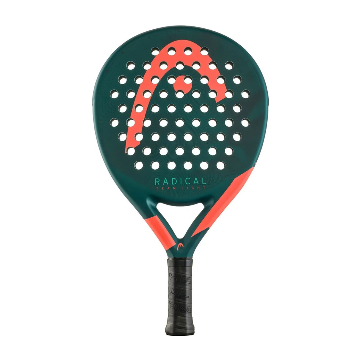 Head Radical Team Light '26 padelracket