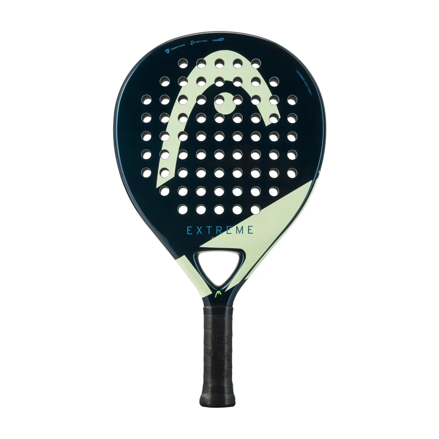 Head Evo Extreme '25 padelracket — foto 1 van 4