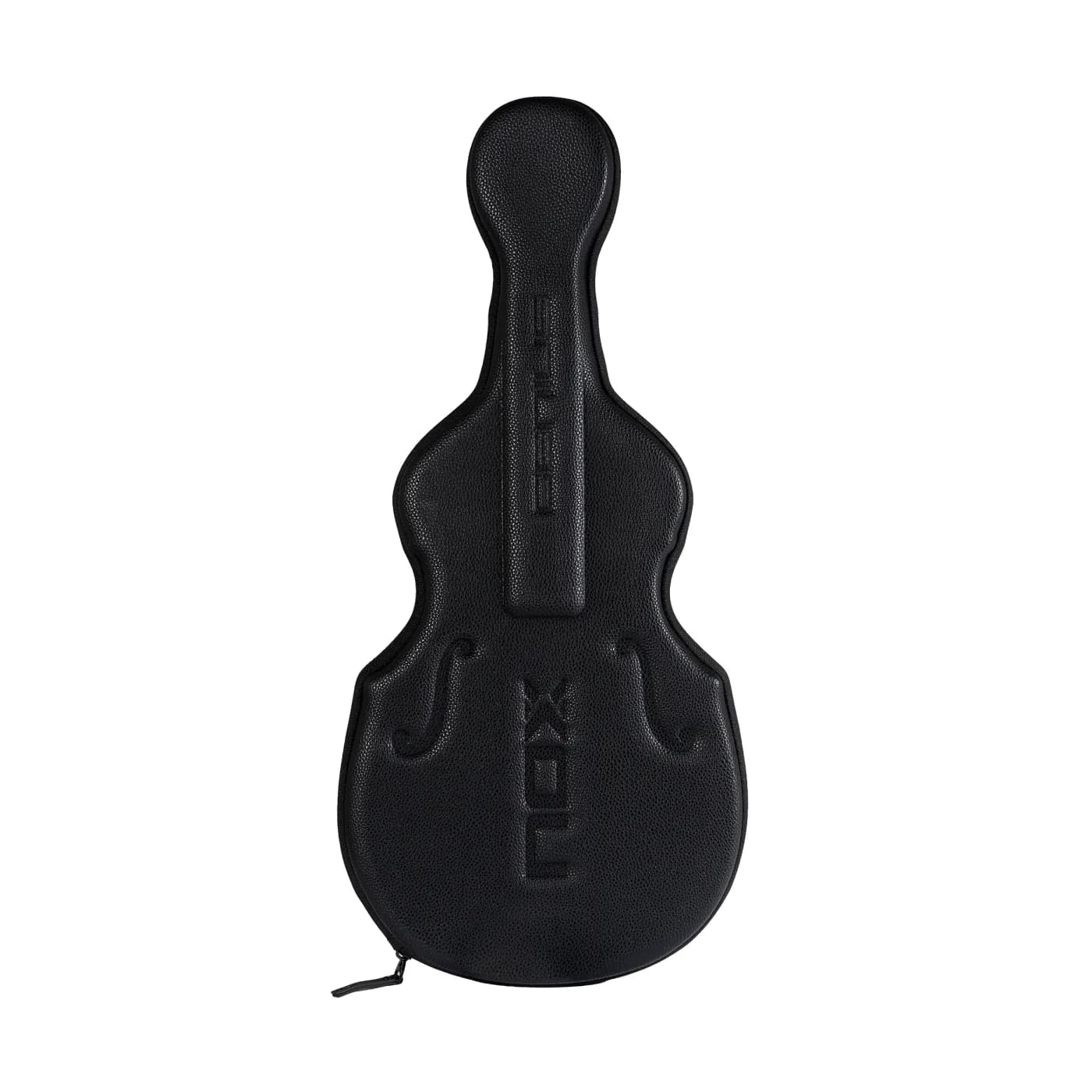 Nox Genius 18K Alum '27 padelracket — foto 9 van 11