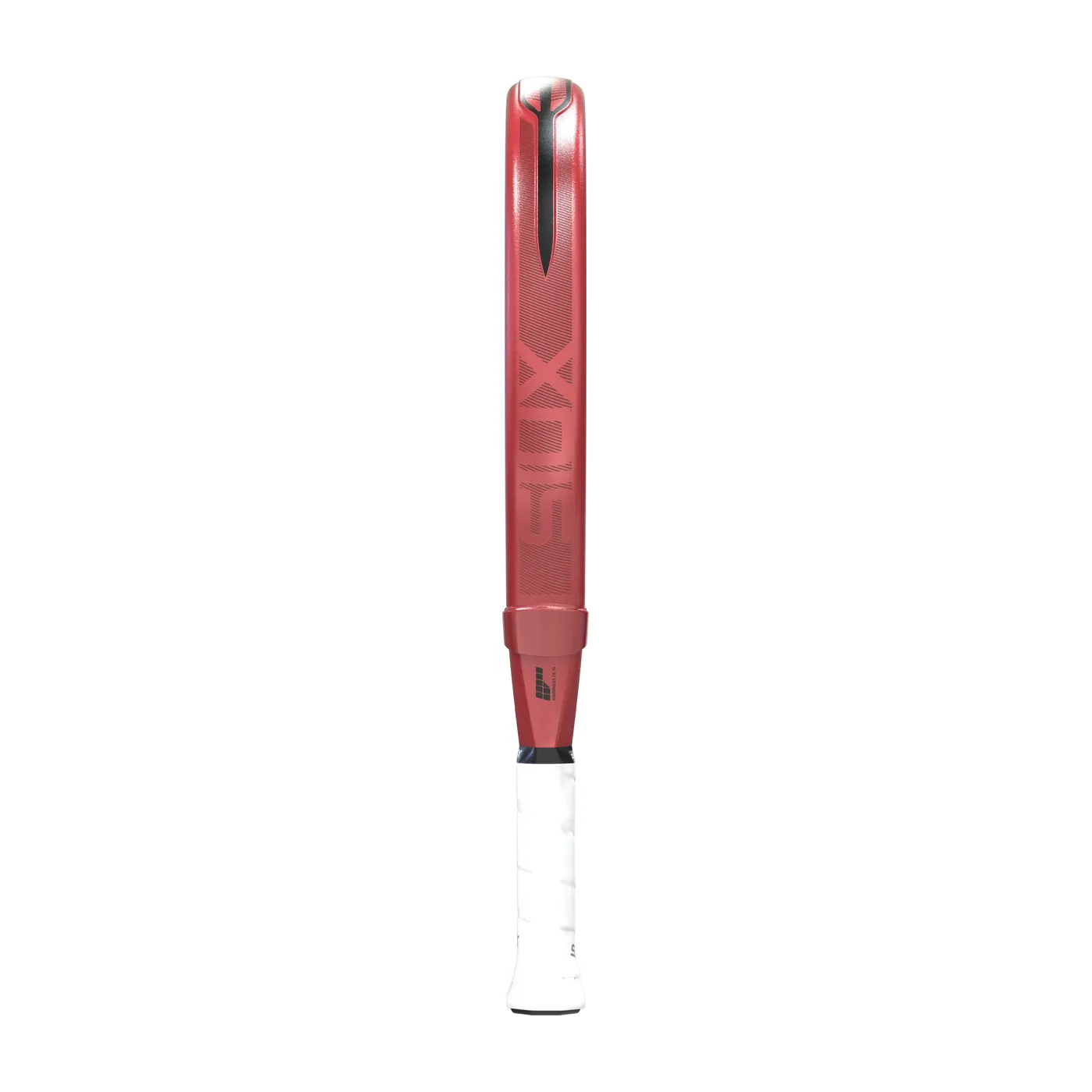 Siux Electra Elite '27 padelracket — foto 3 van 8