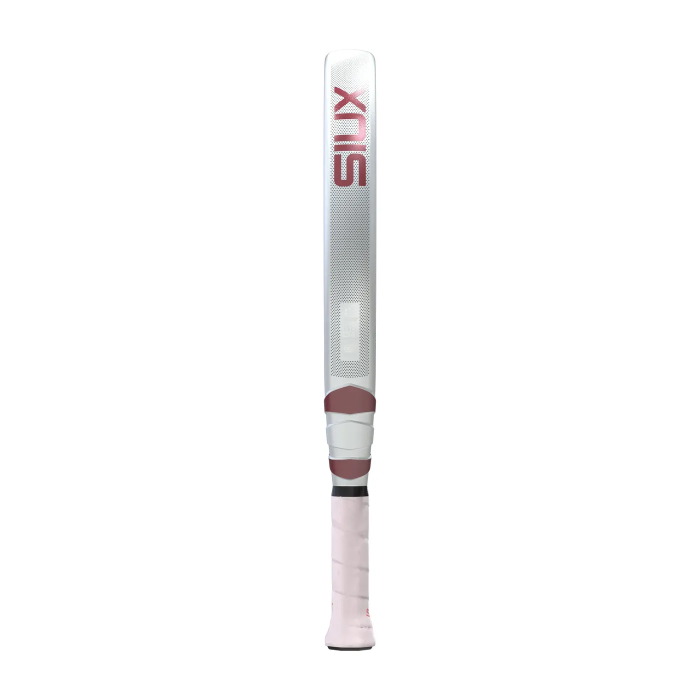 Siux Valkiria Pro '27 padelracket — foto 3 van 8