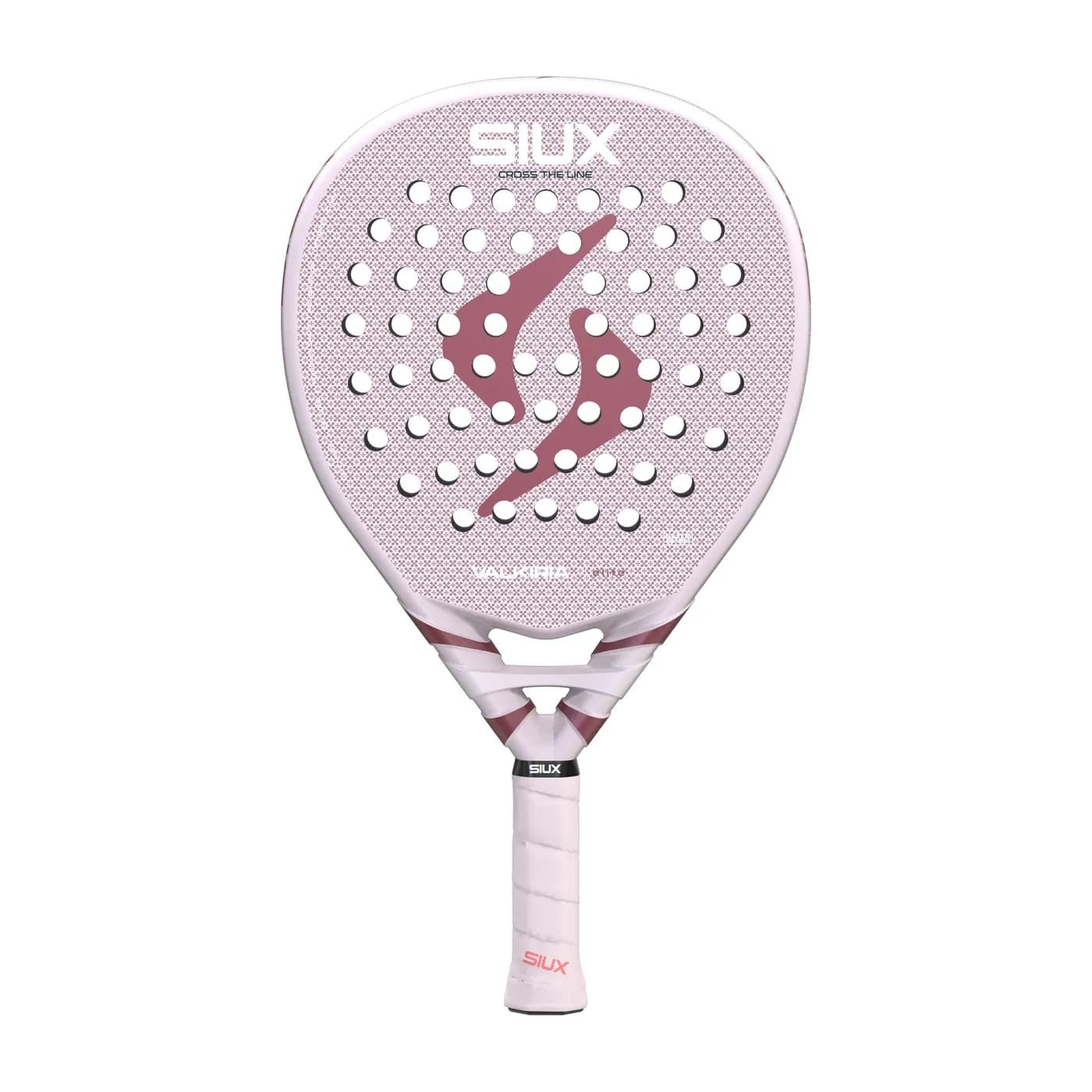 Siux Valkiria Elite '27 padelracket