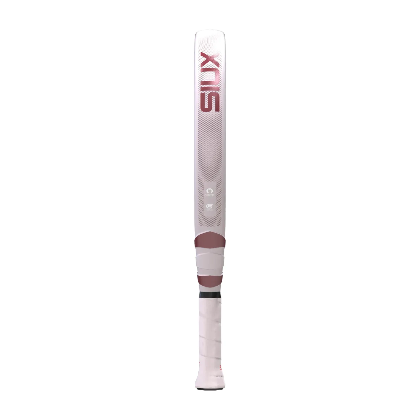 Siux Valkiria Elite '27 padelracket — foto 3 van 8