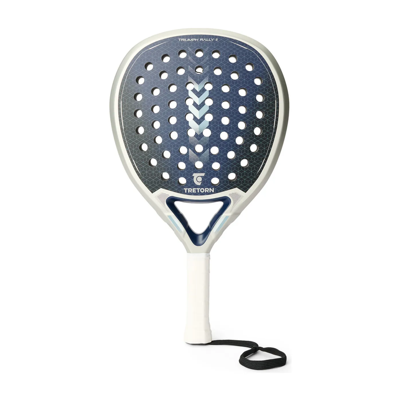 Tretorn Triumph Rally II padelracket